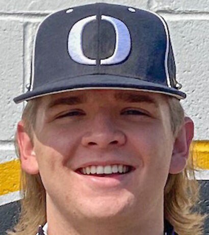 Jacob Frost, Oakville